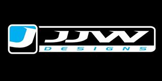 JJW_Designs