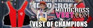 Motocross_vest_Loretta_Lynns