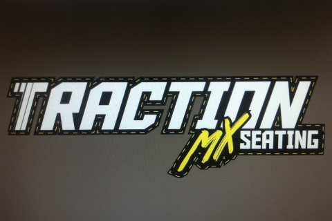 Traction_MX_seating